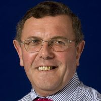 Philip Goodier Philip Goodier